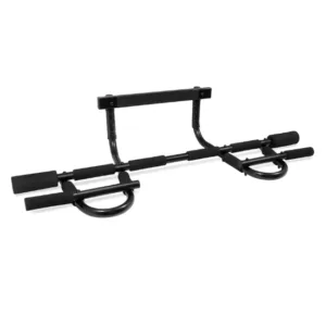 ProsourceFit Pull-Up Bar for Home Gym Fitness