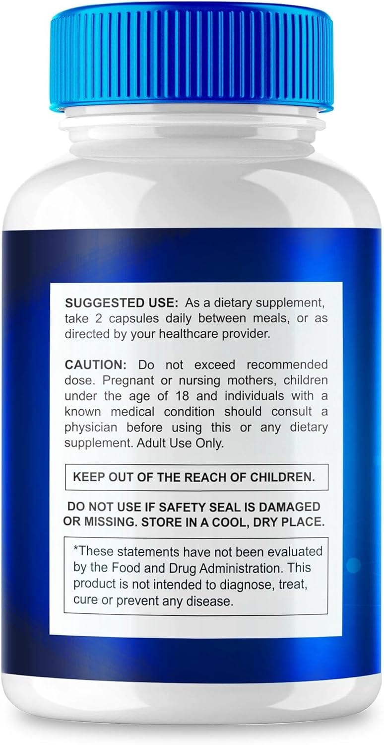 Synogut suggested use