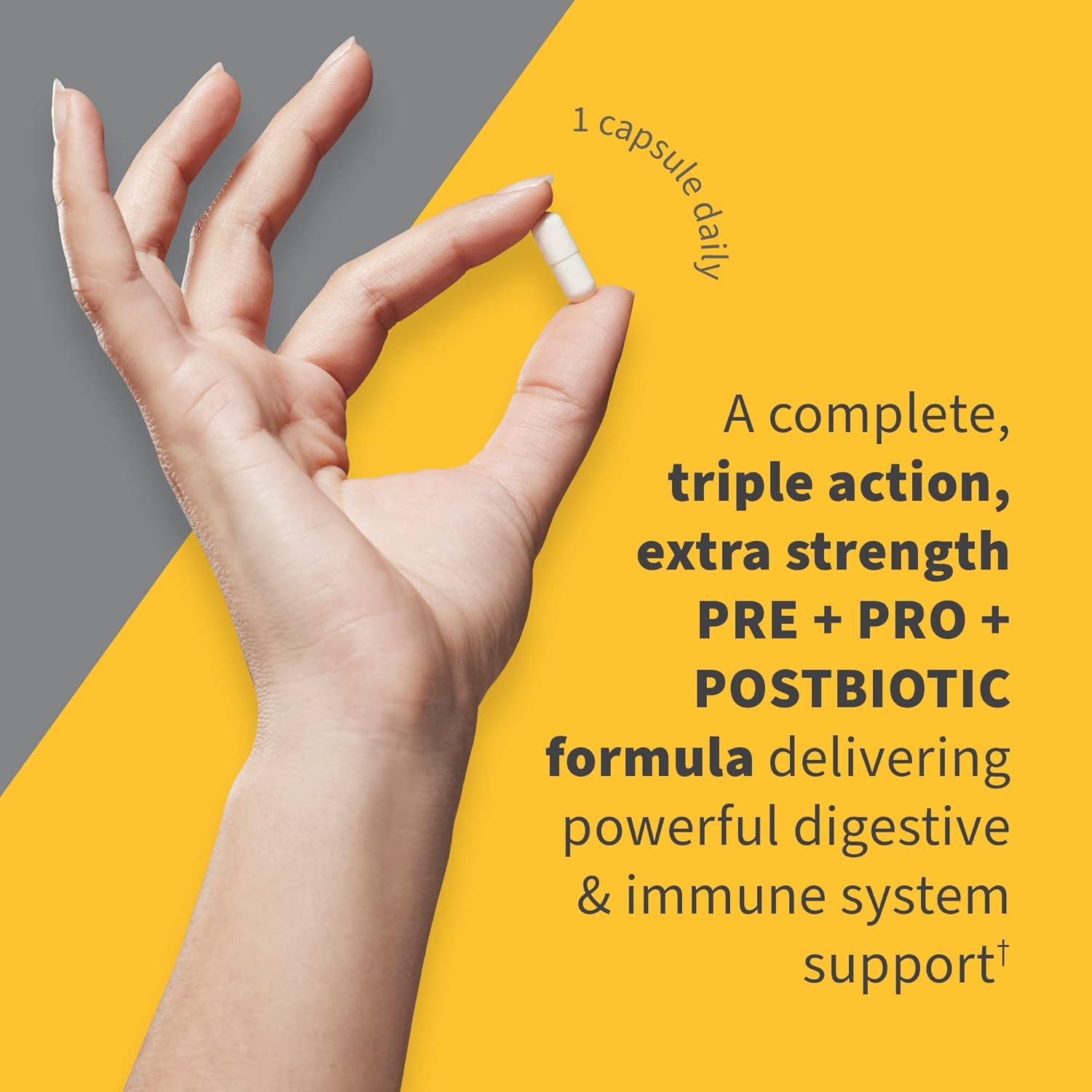Garden of Life Probiotics Review: Pros & Cons - Image 3