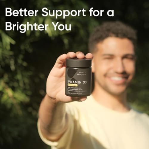 better support for a brighter you