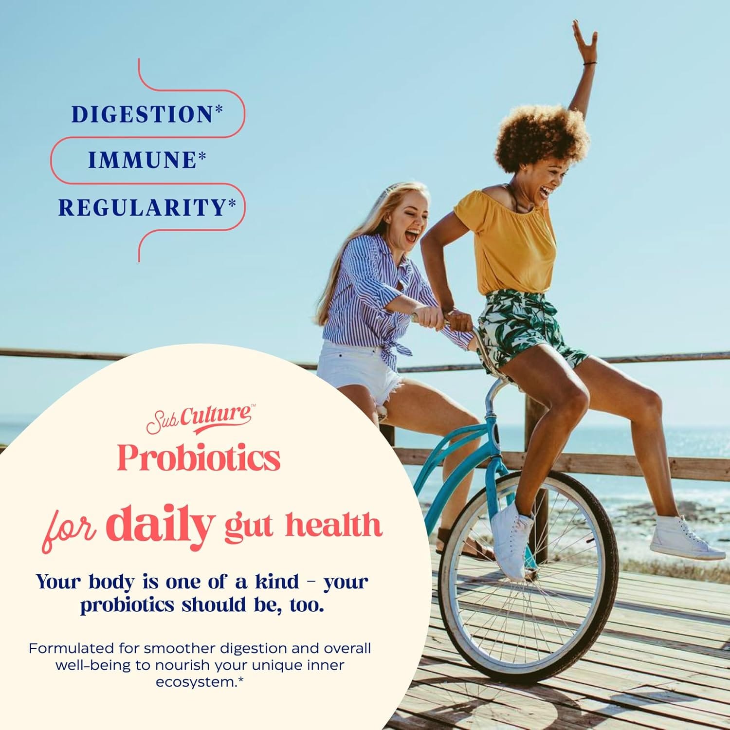 Enzymedica Digest Gold Review: Pros & Cons - Image 3