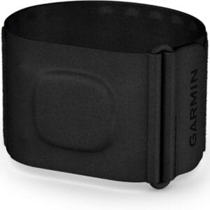 garmin-index-sleep-monitor-sleep-tracking
