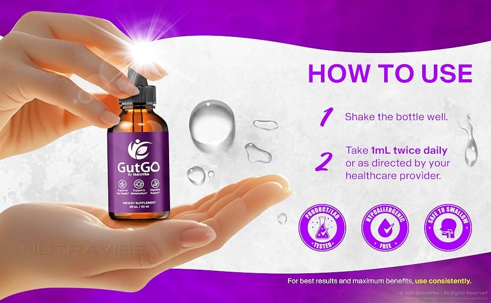 how to use