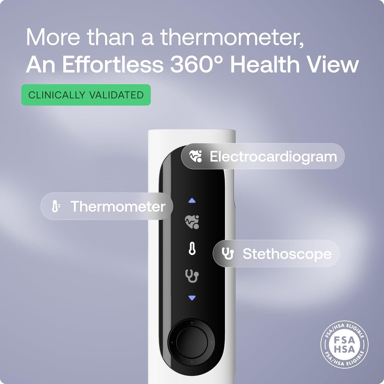 more than a thermomomter an effortless 360 health view