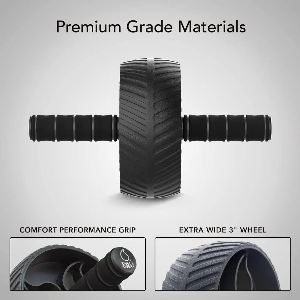 pemuim grade material