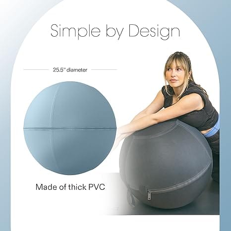 simple by design