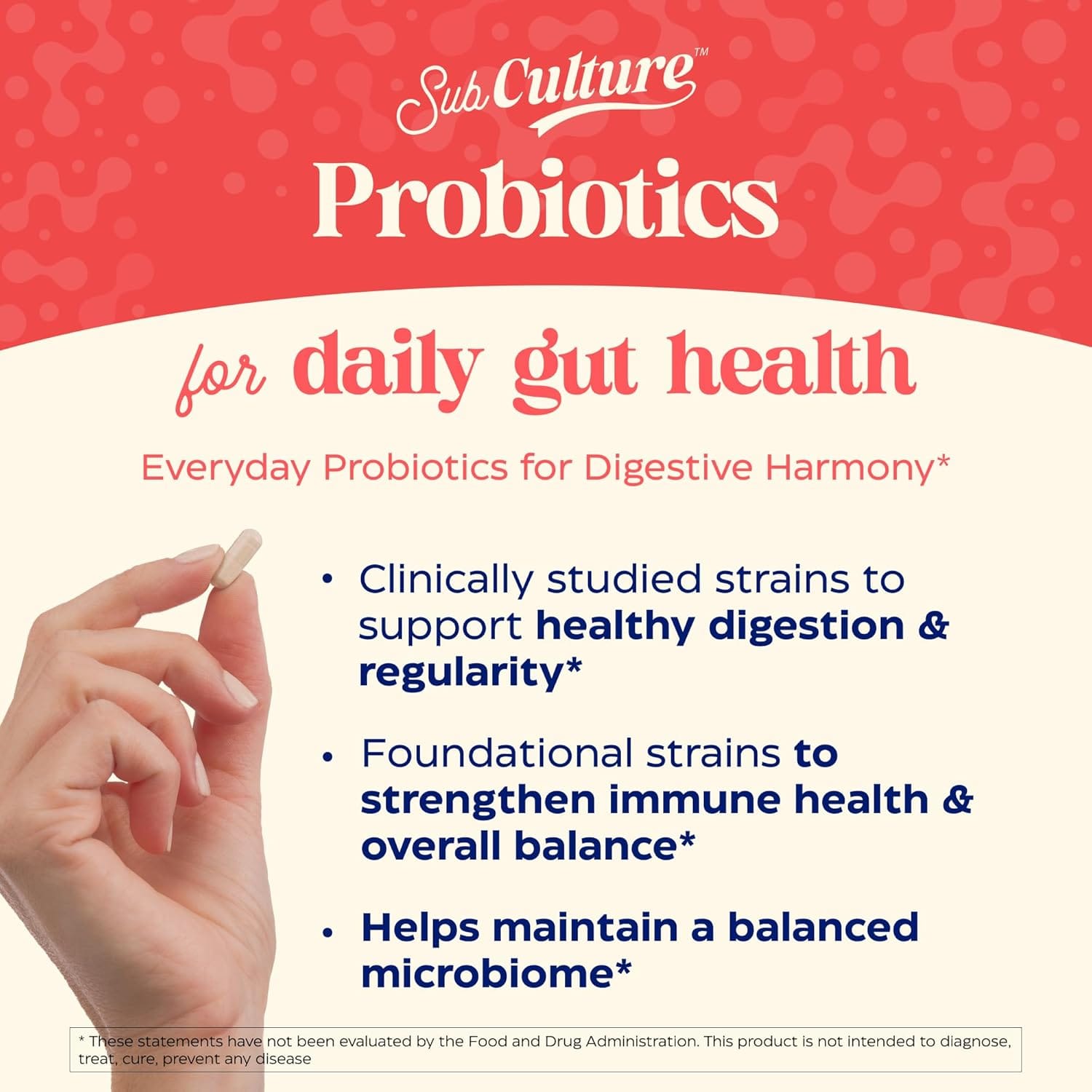 Enzymedica Digest Gold Review: Pros & Cons - Image 2