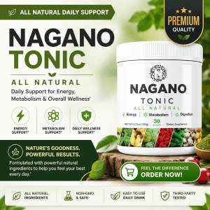tonic baner 300 x 300