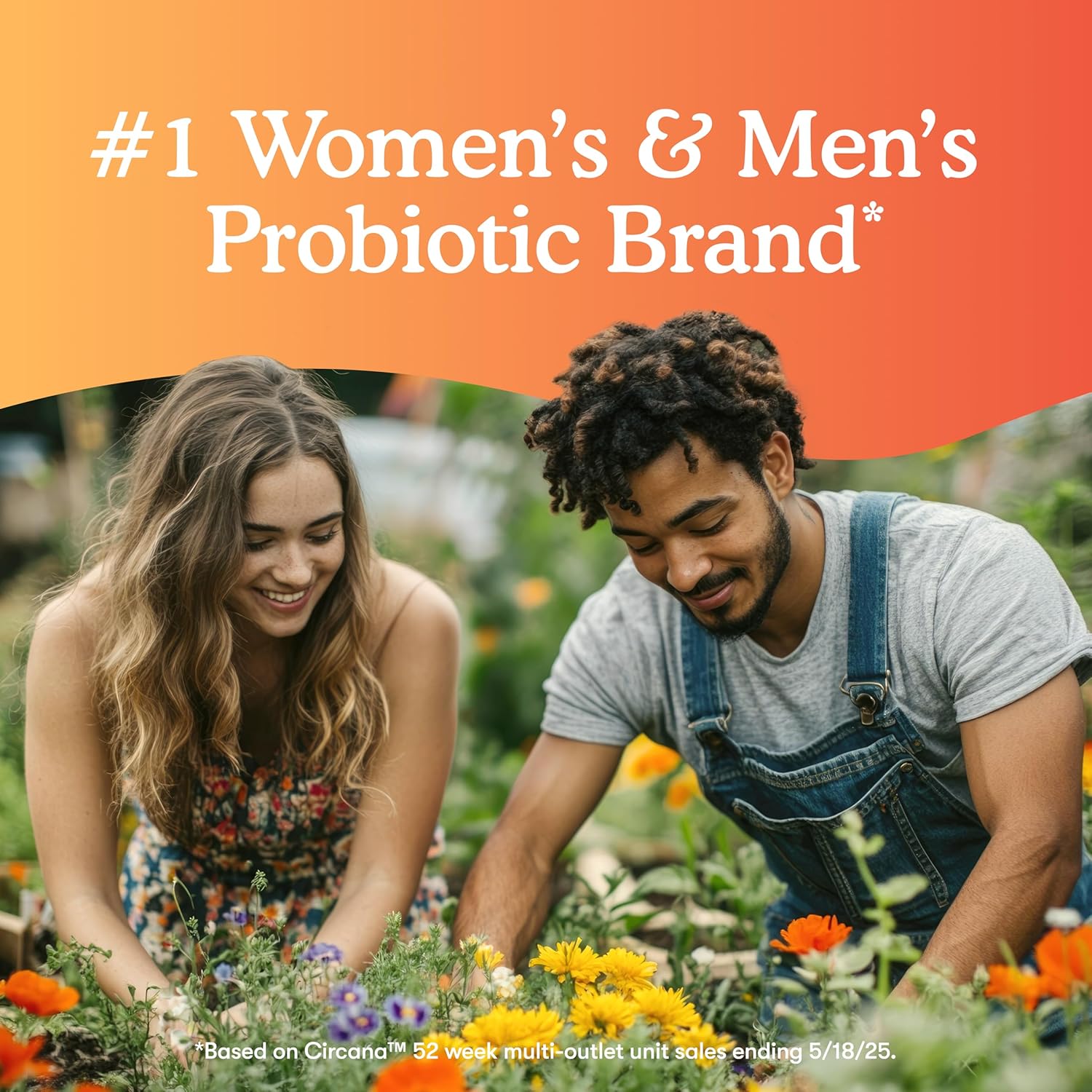 Garden of Life Probiotics Review: Pros & Cons - Image 2