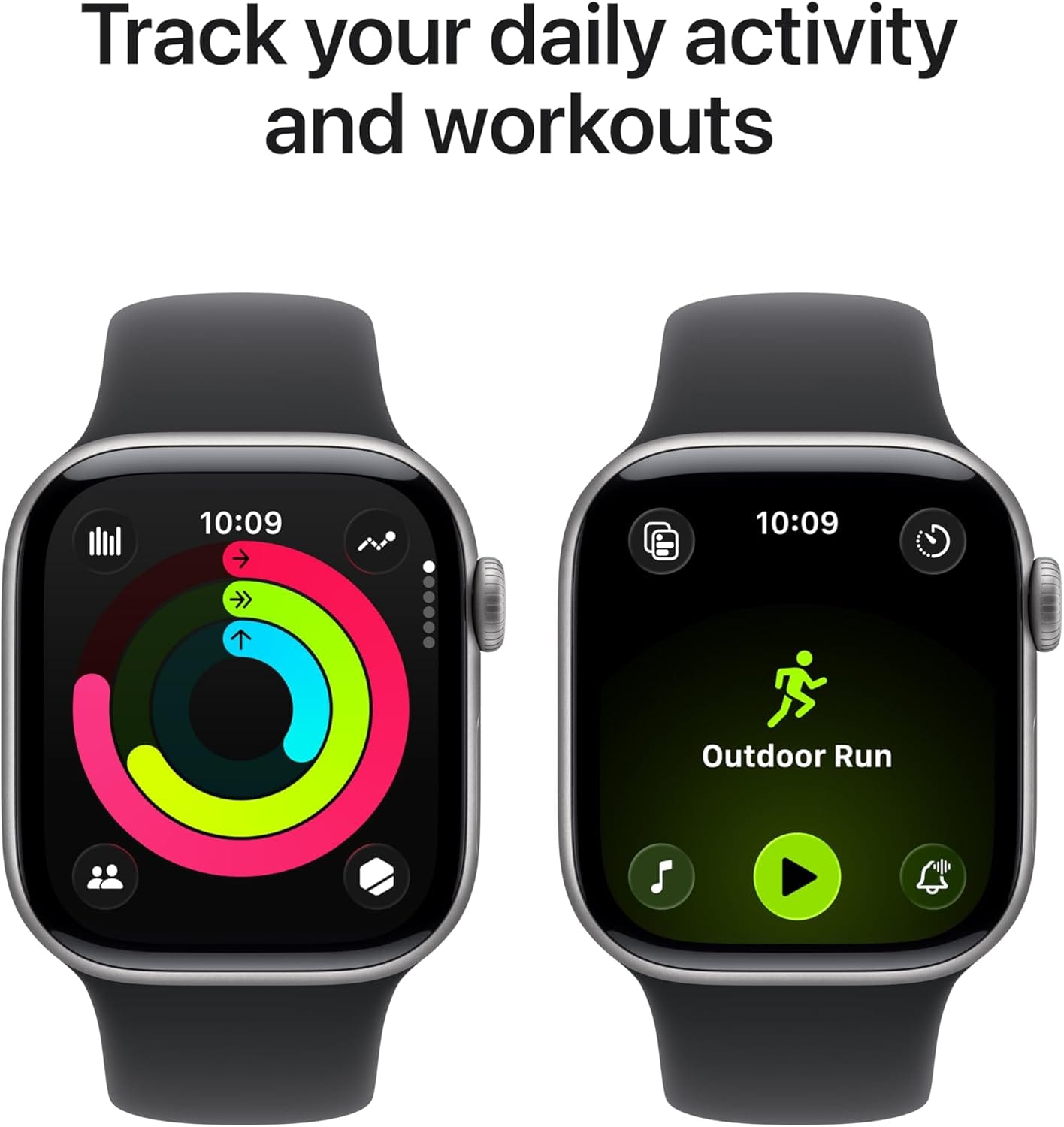 Apple Watch Series 11 Review (2026): Pros, Cons - Image 3