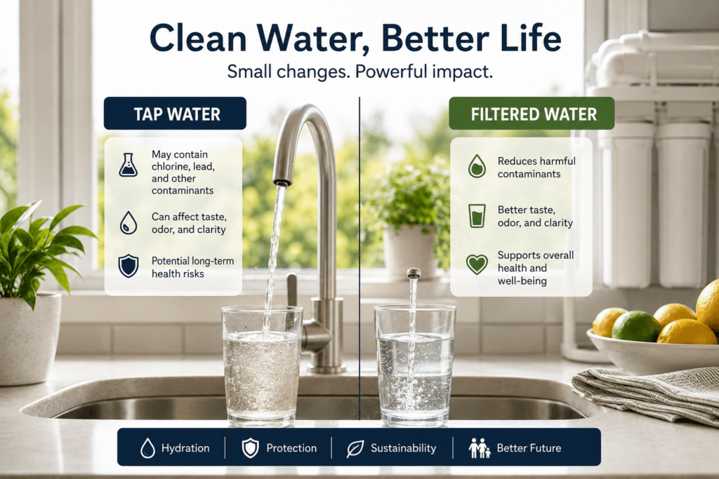 https://chatgpt.com/c/6a5dc241-1778-83ea-85e4-3c5e45f3bea3#:~:text=Glass%20of%20filtered%20water%20in%20a%20modern%20kitchen%20with%20a%20home%20filtration%20system.