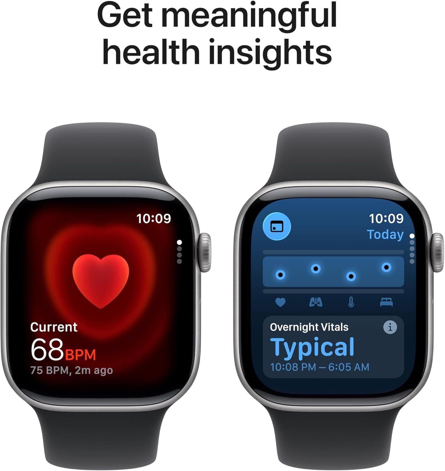 Apple Watch Series 11 Review (2026): Pros, Cons - Image 4