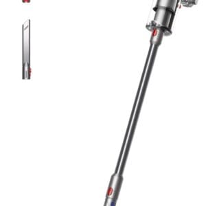 Dyson V15 Detect™ Origin Cordless Vacuum