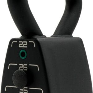 PowerBlock Pro Adjustable Light Kettlebell