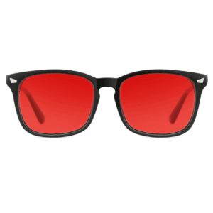 TIJN Sleep Glasses